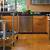 bamboo flooring for kitchenbamboo flooring for kitchen 3