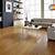 bamboo flooring interior design