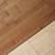 bamboo hardwood floor durability