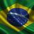 bandera de brasil gif animado