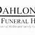 banister funeral home dahlonega