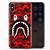 bape shark phone case iphone 11