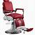 barber chair price in india