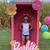 barbie beach birthday party ideas