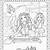 barbie starlight adventure coloring pages