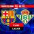 barcelona vs real betis 11 11 18 replay domain_10