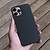 bare case iphone 12 review
