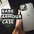 bare iphone case review