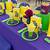 barney birthday party ideas