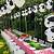 barnyard themed birthday party ideas