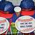 baseball themed birthday party ideas
