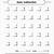 basic addition and subtraction worksheet