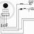 basic tachometer wiring