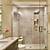 bath shower ideas small bathrooms