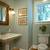 bathroom color ideas benjamin moore