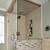 bathroom design ideas with separate bath and shower