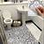 bathroom floor tile stickers uk