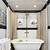 bathroom ideas with freestanding baths