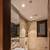 bathroom interior design ideas india