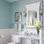 bathroom paint ideas small bathrooms