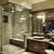 bathroom remodeling ideas for master bathrooms