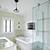 bathroom shower tub design ideas