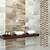 bathroom tiles design ideas india