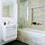 bathroom tiles design uk