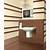 bathroom tiles kerala price