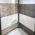 bathroom tiles price list in hyderabad