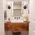 bathroom vanity ideas for small bathrooms