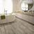 bathroom vinyl flooring b&amp;q