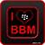 bbm animated gif