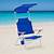 beach chair with canopy near me