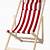 beach chairs australia online