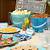beach themed birthday party ideas for adults