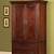 bed armoire