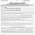 bed bug service agreement template