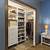 bedroom closet ideas photos