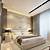 bedroom designs modern interior design ideas &amp;amp
