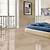 bedroom floor tiles design in india