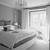 bedroom ideas light grey walls