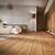 bedroom wooden floor tiles design