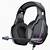 beexcellent pro gaming headset gm-8