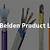 belden product catalogue