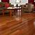 bellawood brazilian cherry hardwood flooring