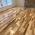 bellawood engineered hickory flooring