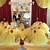 belle themed birthday party ideas