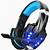 bengoo g9000 stereo gaming headset review