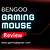 bengoo gaming mouse review